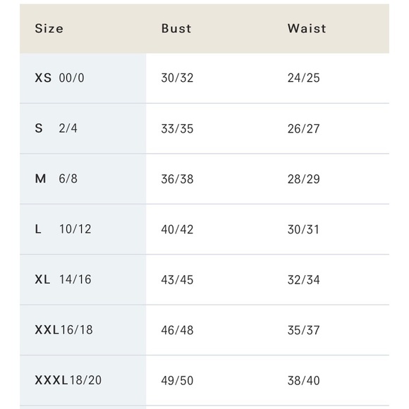 NEW “today I will not stress..” inspirational boho top - Picture 9 of 9